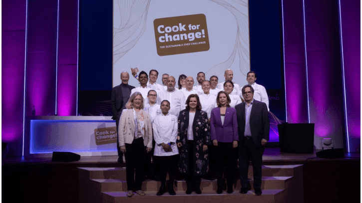 cook-for-change_sodexo IDENTIDADES DE SUCESSO