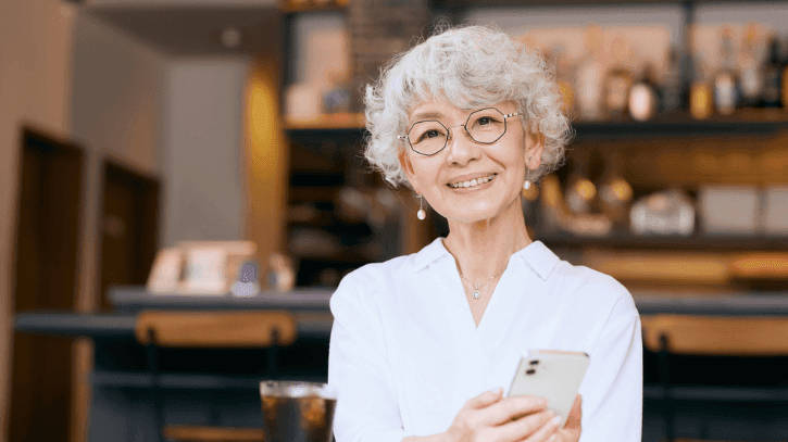 geracao-60-consumo IDENTIDADES DE SUCESSO