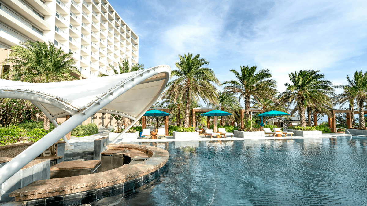 hotelaria-brasil-2026 IDENTIDADES DE SUCESSO