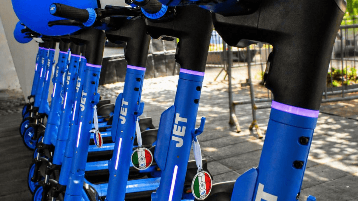 jet-patinetes-eletricos IDENTIDADES DE SUCESSO