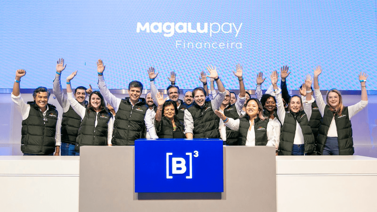 magalu-financeira-na-B3 IDENTIDADES DE SUCESSO