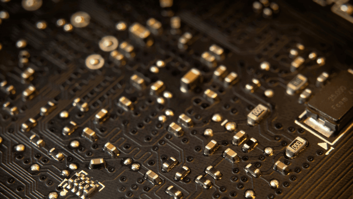 mercado-trilionario-de-semicondutores IDENTIDADES DE SUCESSO