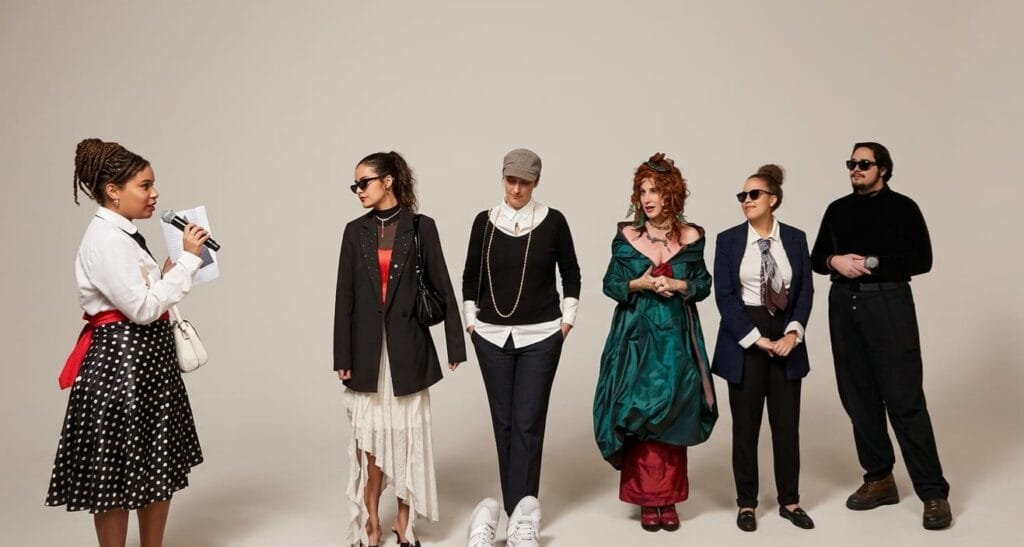 o-diabo-veste-prada-2-estacao-net-gavea-1024x547 Sessão especial de 'O Diabo Veste Prada 2' movimenta o Estação NET Gávea com fãs e imprensa no Rio