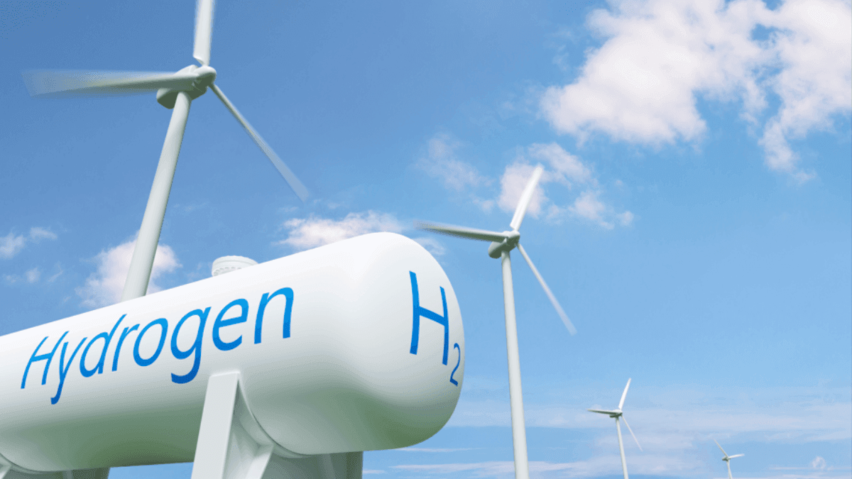 ABIHV-firma-acordos-internacionais-com-France-Hydrogene-e-H2Global-para-ampliar-cooperacao-em-hidrogenio-verde-e-insercao-global-do-Brasil-na-economia-de-baixo-carbono IDENTIDADES DE SUCESSO