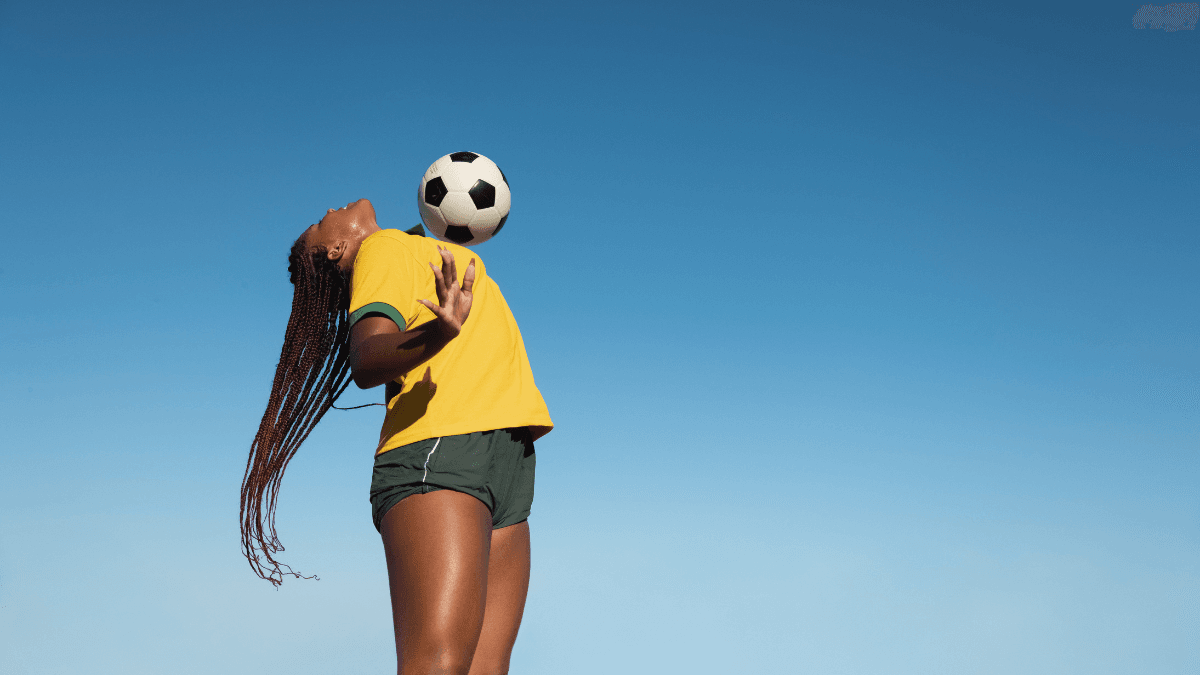 Brasileiros-impulsionam-turismo-esportivo-com-viagens-para-campeonatos-maratonas-surf-e-eventos-esportivos-no-Brasil-e-no-exterior IDENTIDADES DE SUCESSO