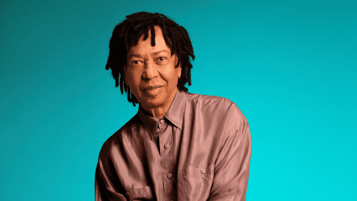 Djavan-e-GOL-turne-Djavanear-50-anos.-So-Sucessos IDENTIDADES DE SUCESSO