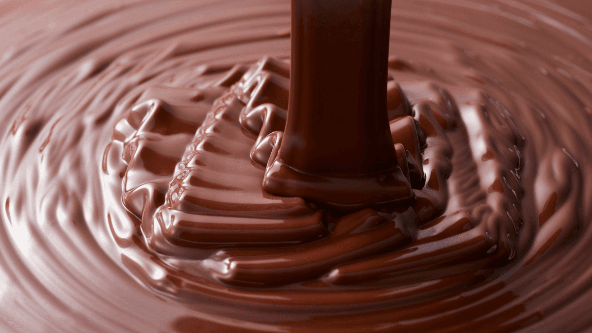 Embalagem-de-chocolate-Kopenhagen-com-selo-K.O.P.-indicando-origem-e-sustentabilidade-do-cacau IDENTIDADES DE SUCESSO