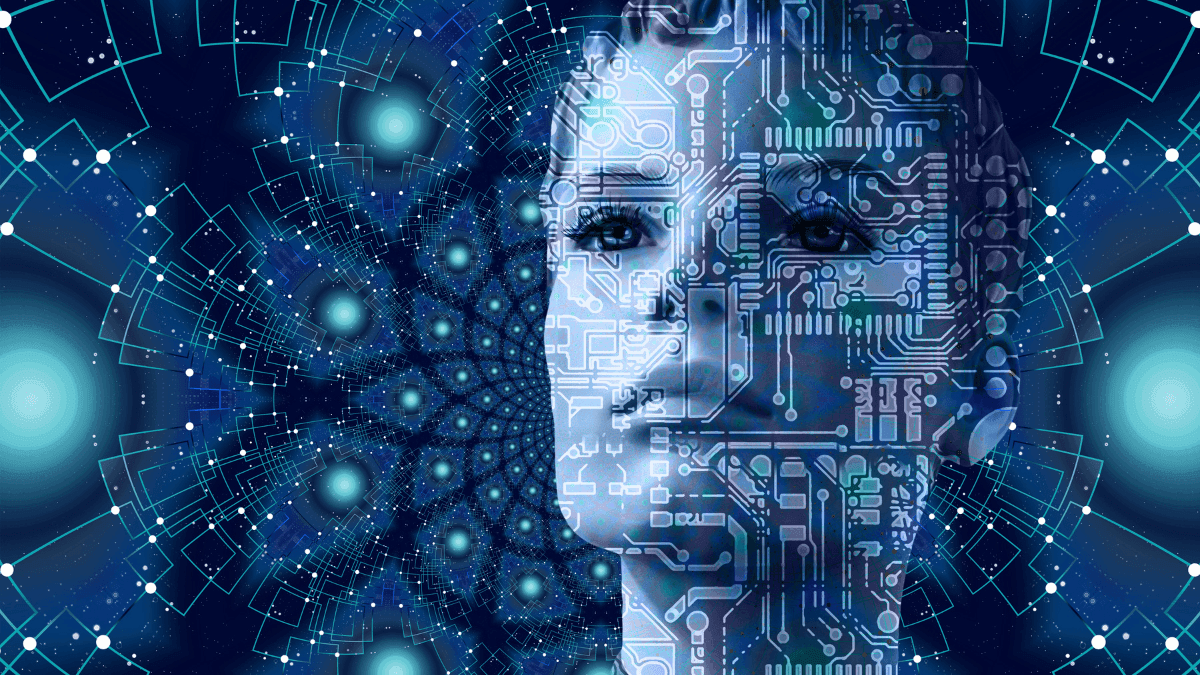 Gestao-de-agentes-de-IA-nas-empresas-ganha-destaque-em-estudo-do-Gartner-com-recomendacoes-de-governanca-e-seguranca-apontadas-pelo-analista-Max-Goss IDENTIDADES DE SUCESSO