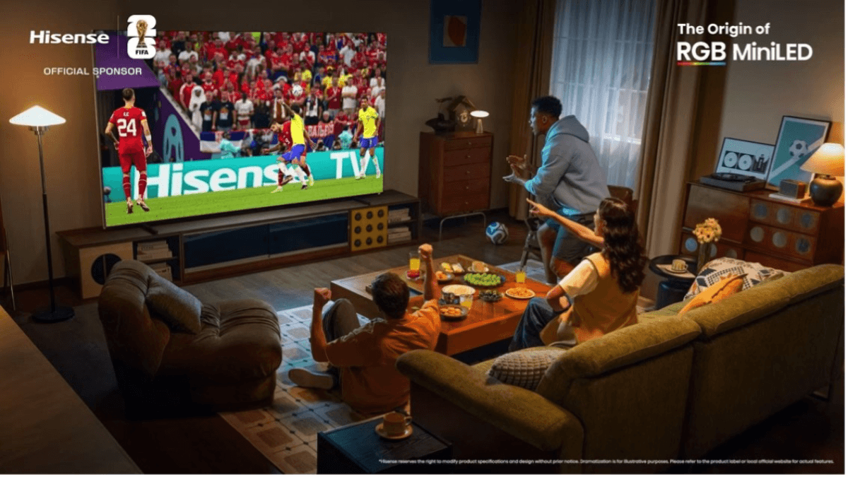 Hisense-amplia-parceria-com-a-FIFA-para-a-Copa-do-Mundo-2026-e-sera-responsavel-pelas-telas-da-operacao-do-VAR-durante-a-competicao IDENTIDADES DE SUCESSO