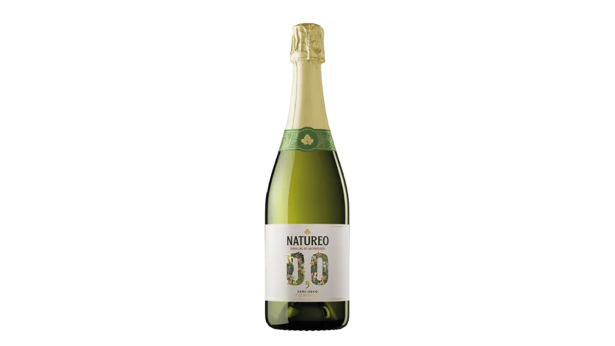 Natureo-Sparkling-0.0-novo-espumante-sem-alcool-da-Familia-Torres-lancado-no-Brasil-pela-Berkmann-Wine-Cellars IDENTIDADES DE SUCESSO