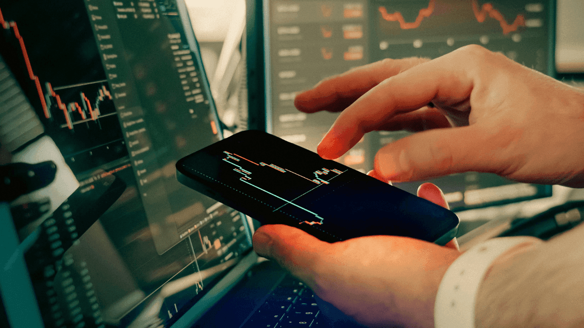 Plataforma-de-trading-da-Avenue-exibe-operacoes-avancadas-com-acoes-e-ETFs-americanos-negociados-nas-bolsas-NYSE-e-NASDAQ-por-investidores-brasileiros IDENTIDADES DE SUCESSO