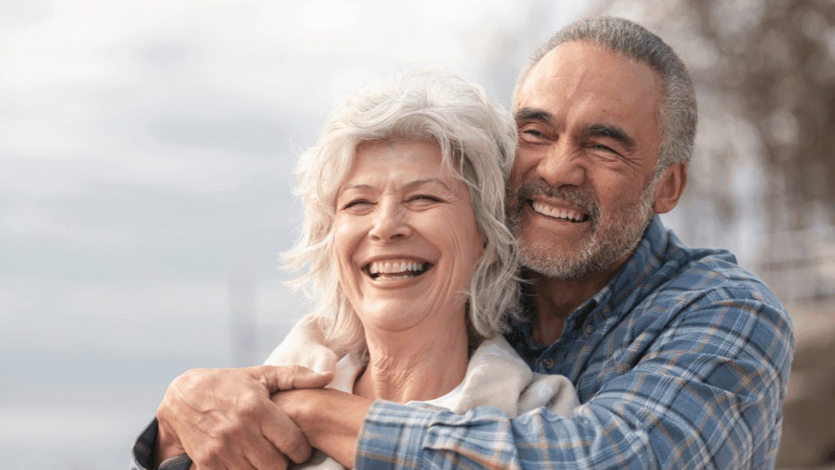 Soderhem-lanca-conceito-de-senior-living-voltado-a-longevidade-ativa-no-Brasil IDENTIDADES DE SUCESSO