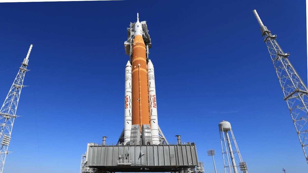 Tecnologia-brasileira-da-Condor-Instruments-utilizada-pela-NASA-em-testes-ligados-a-missao-Artemis-II-para-monitoramento-do-sono-e-ritmos-circadianos IDENTIDADES DE SUCESSO