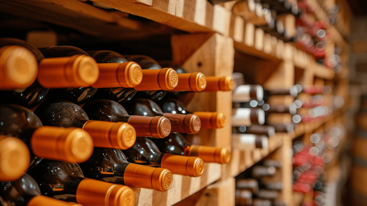 Wine-inteligencia-artificial-conversacional-WhatsApp-atendimento-ao-cliente-customer-experience-automacao-atendimento-IA-no-varejo-clube-de-assinatura-de-vinhos-tecnologia-CRM-Wine-Brasil IDENTIDADES DE SUCESSO