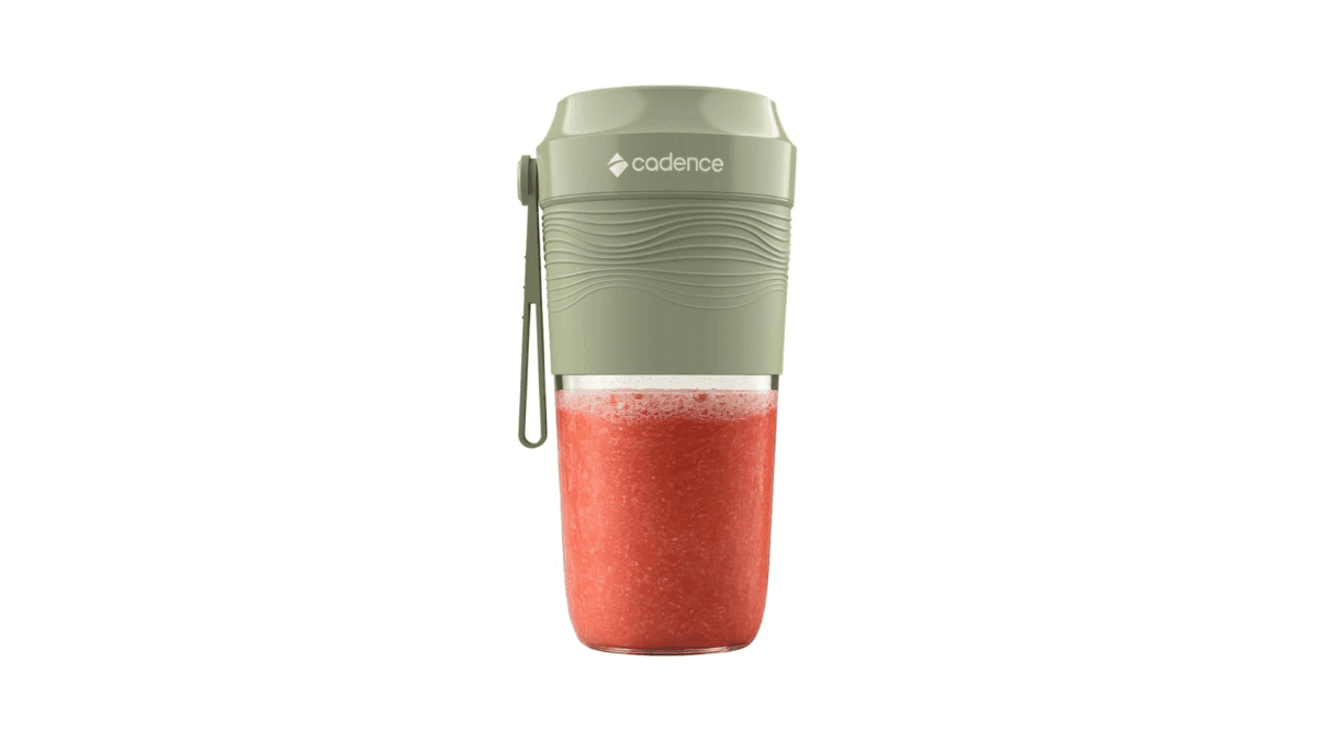 blender-portatil-sem-fio-cadence-agitae-lifestyle-on-the-go IDENTIDADES DE SUCESSO