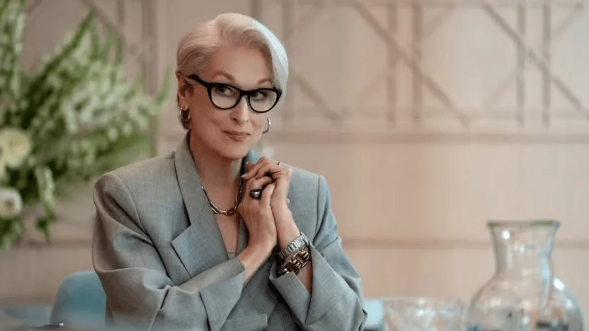 miranda-priestley-o-diabo-veste-prada-2-lideranca IDENTIDADES DE SUCESSO