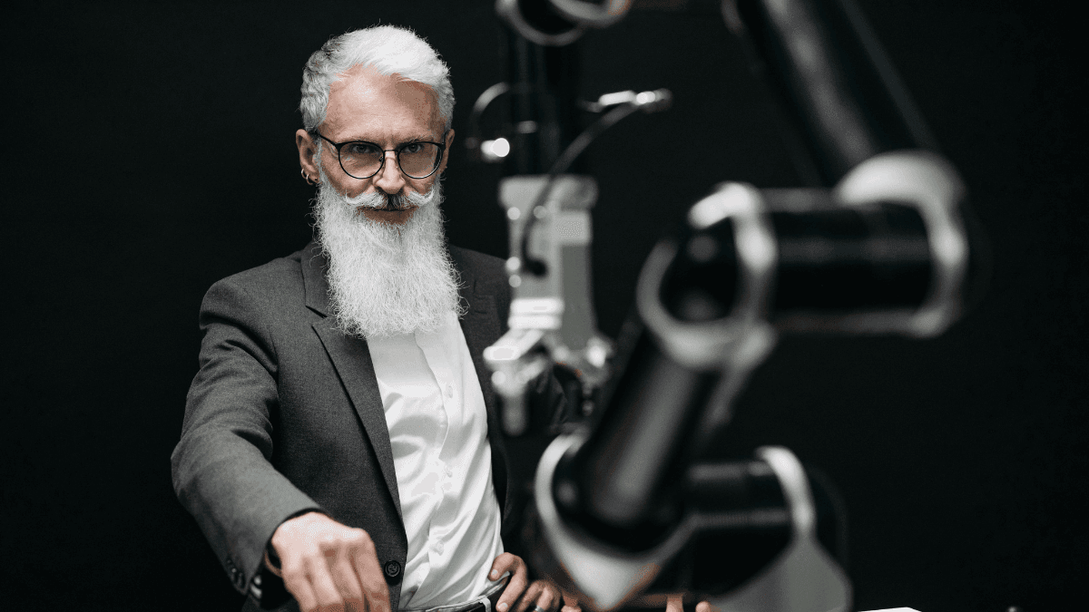 orquestracao-de-processos-IA-corporativa-sistemas-multiagentes-automacao-empresarial-UiPath-Maestro-inteligencia-artificial-nas-empresas-Mauricio-Grohs-automacao-agentica IDENTIDADES DE SUCESSO