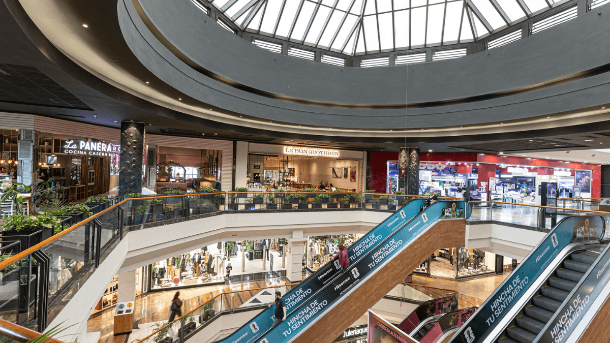 Cencosud-anuncia-investimento-superior-a-US-60-milhoes-para-ampliar-o-Unicenter-Shopping-em-Buenos-Aires-com-novos-espacos-comerciais-gastronomia-saude-e-lazer IDENTIDADES DE SUCESSO