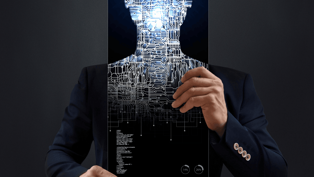 Estudo da TGT ISG aponta que empresas brasileiras estão priorizando projetos de inteligência artificial com foco em ROI, eficiência operacional e governança de dados.