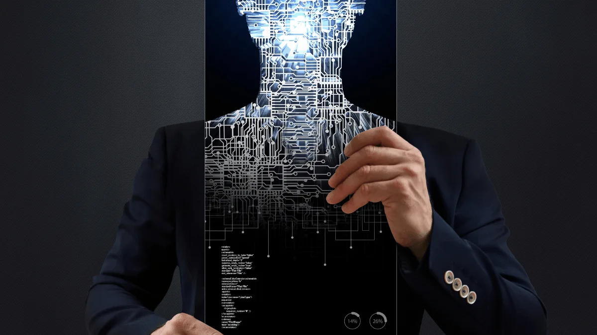 Estudo da TGT ISG aponta que empresas brasileiras estão priorizando projetos de inteligência artificial com foco em ROI, eficiência operacional e governança de dados.