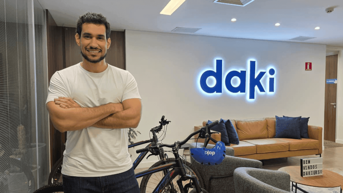 Felipe-Wanderley-assume-lideranca-de-Delivery-Experience-na-Daki IDENTIDADES DE SUCESSO