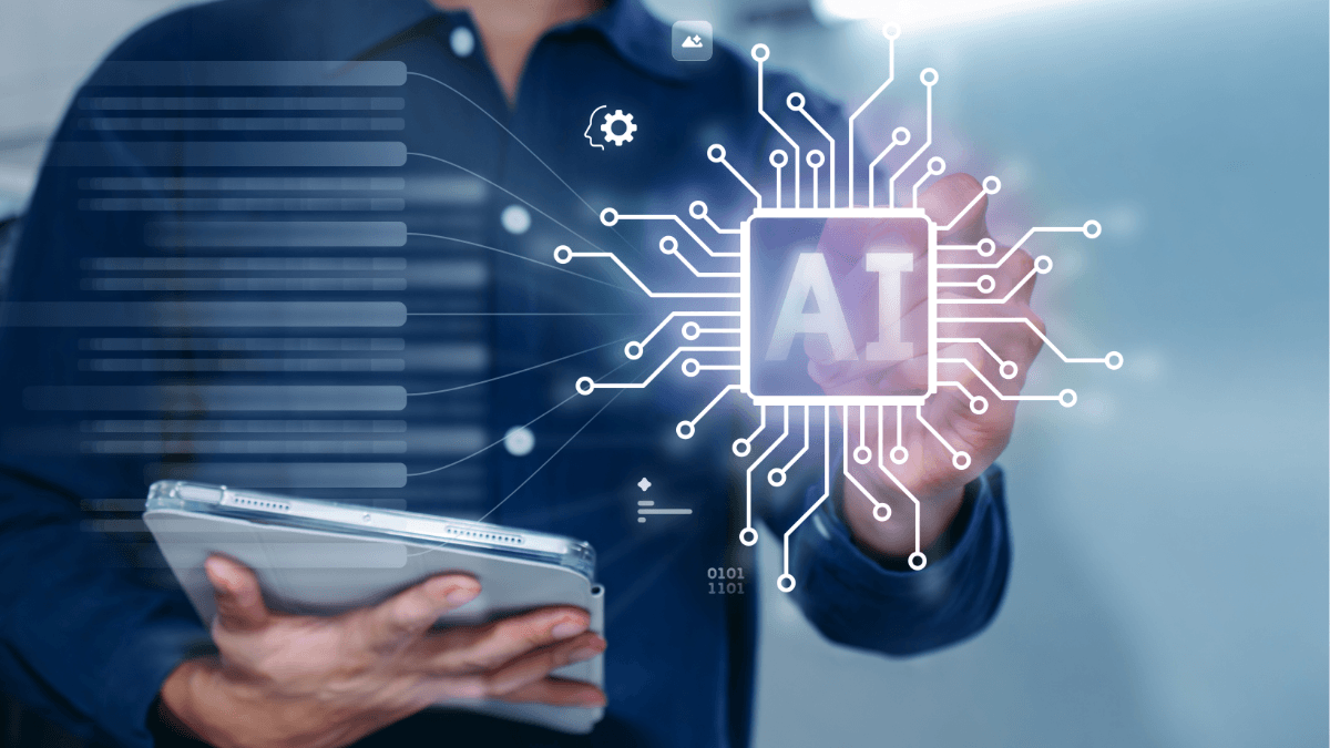Gartner alerta que aplicar a mesma governança a todos os agentes de IA pode aumentar riscos e comprometer resultados nas empresas.