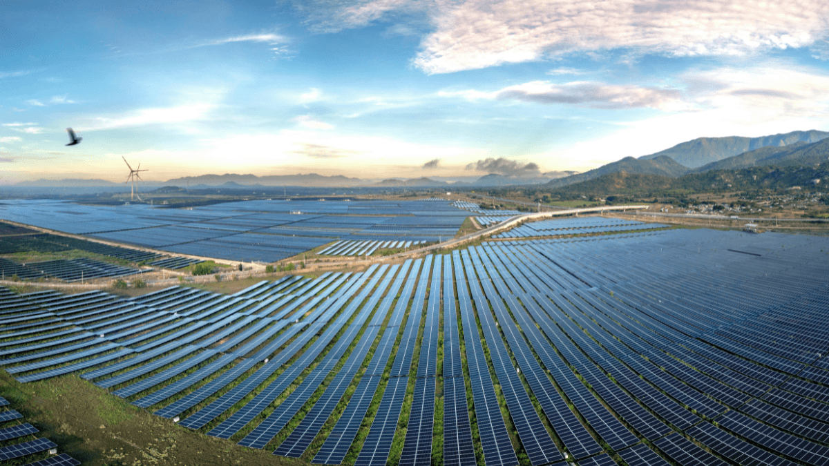 ONS-e-ABSOLAR-discutem-desafios-da-infraestrutura-eletrica-no-Brasil-com-foco-em-energia-solar-e-armazenamento-de-energia IDENTIDADES DE SUCESSO