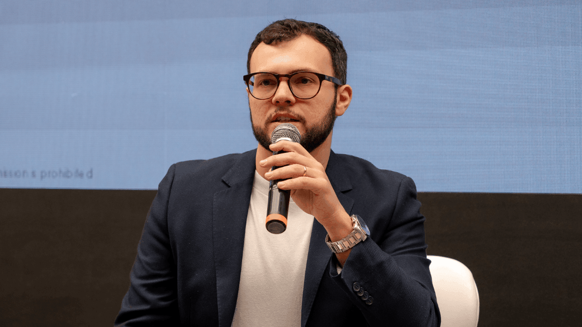 Rafael-Schettini-assume-Diretoria-de-Operacoes-e-Inovacao-da-RelevanC-no-Brasil IDENTIDADES DE SUCESSO