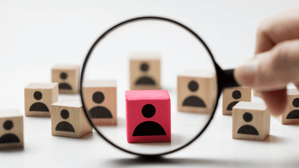 Recrutadores relatam dificuldade para contratar profissionais qualificados no Brasil