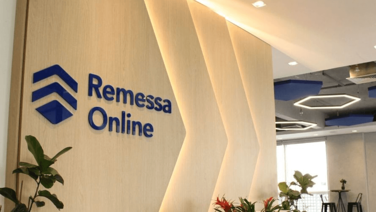 Remessa-Online-reforca-estrutura-com-novos-executivos-em-areas-estrategicas-de-operacoes-parcerias-e-compliance-no-setor-de-transferencias-internacionais IDENTIDADES DE SUCESSO