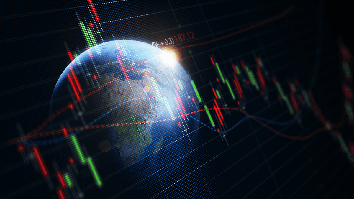 Rio Bravo mantém neutralização de carbono pelo segundo ano consecutivo e reforça estratégia ESG com compensação de emissões, créditos certificados e governança ambiental.