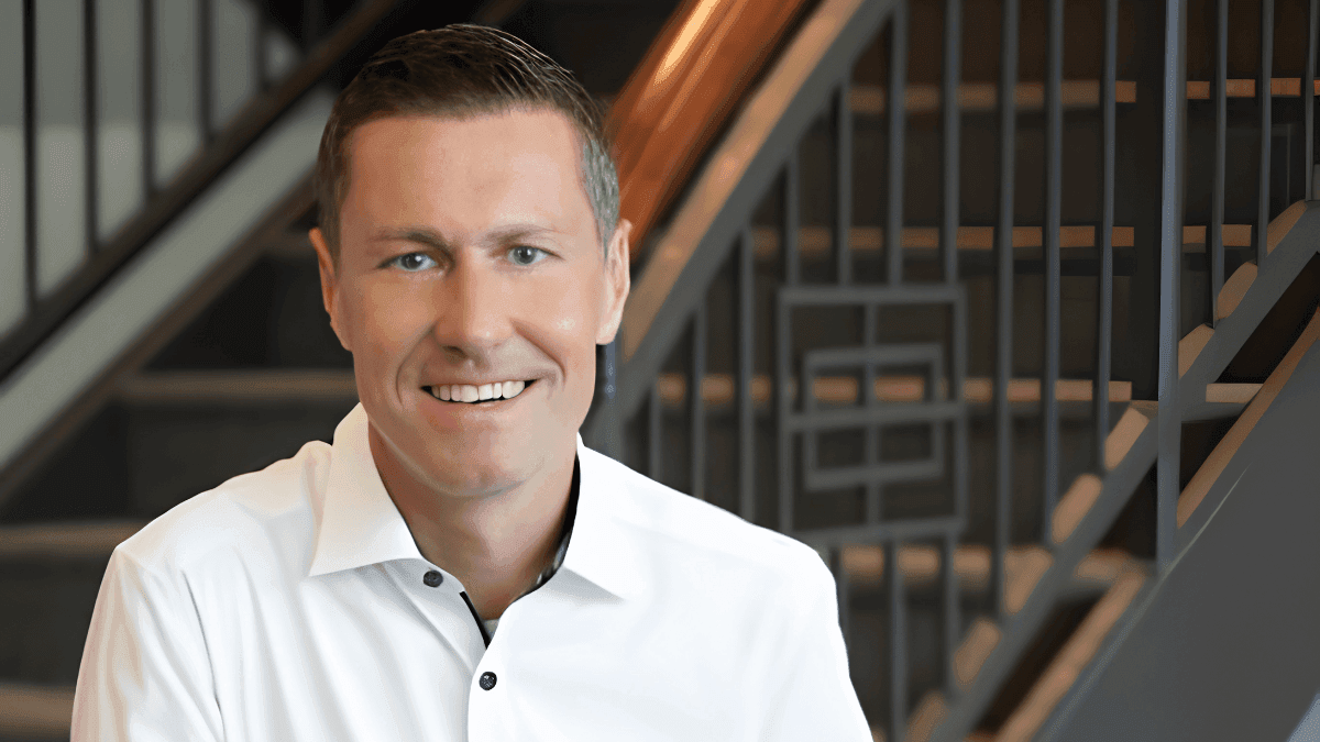 Sven-Adler-assume-cargo-de-CFO-da-Infios IDENTIDADES DE SUCESSO