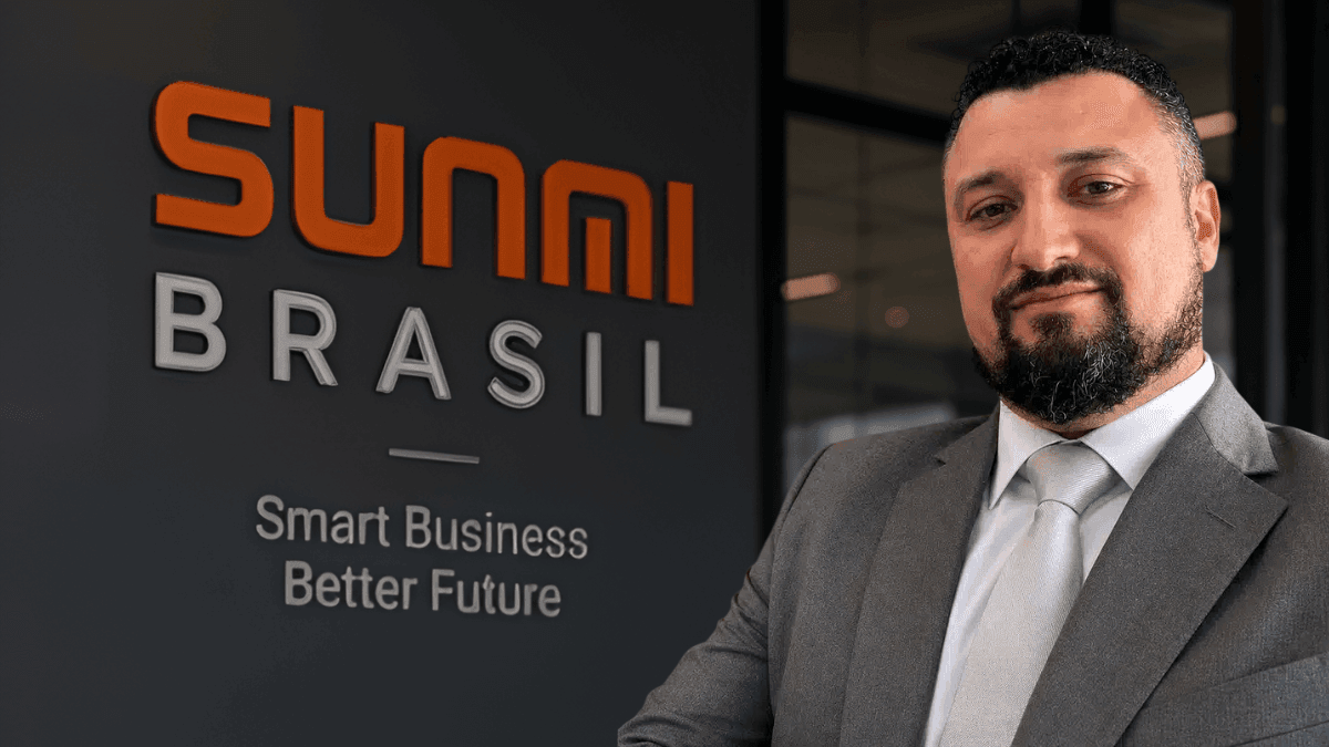 Tiago-Cabral-Sunmi-Brasil IDENTIDADES DE SUCESSO