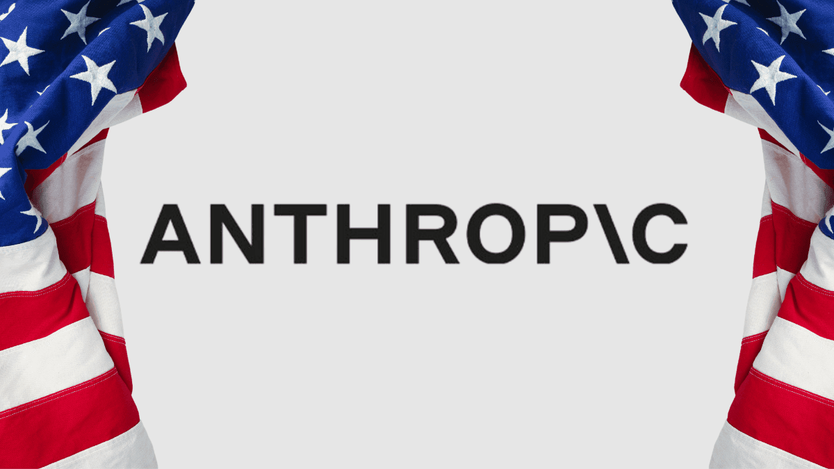 anthropic-suspensao-modelos-ia-governo-eua IDENTIDADES DE SUCESSO