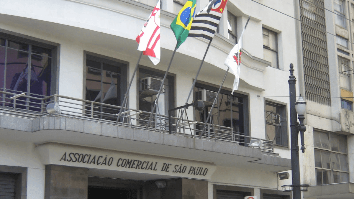 associacao-comercial-de-sao-paulo IDENTIDADES DE SUCESSO