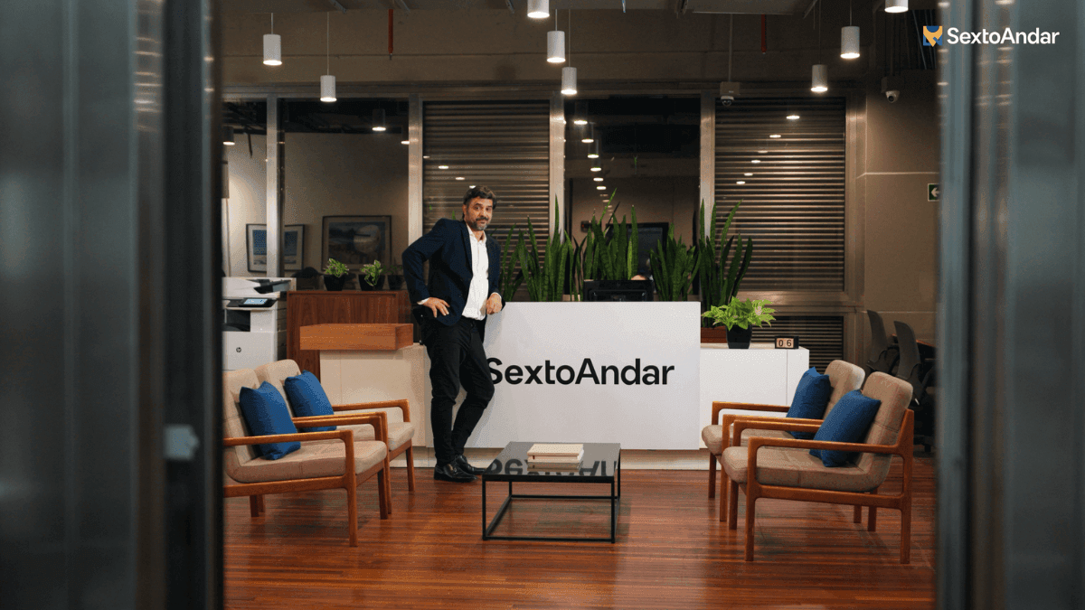 campanha-quintoandar-sextoandar IDENTIDADES DE SUCESSO