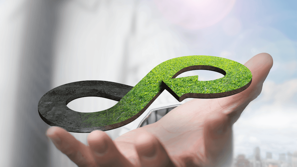 cni-propostas-reuso-agua-economia-circular-presidenciaveis-2026 IDENTIDADES DE SUCESSO