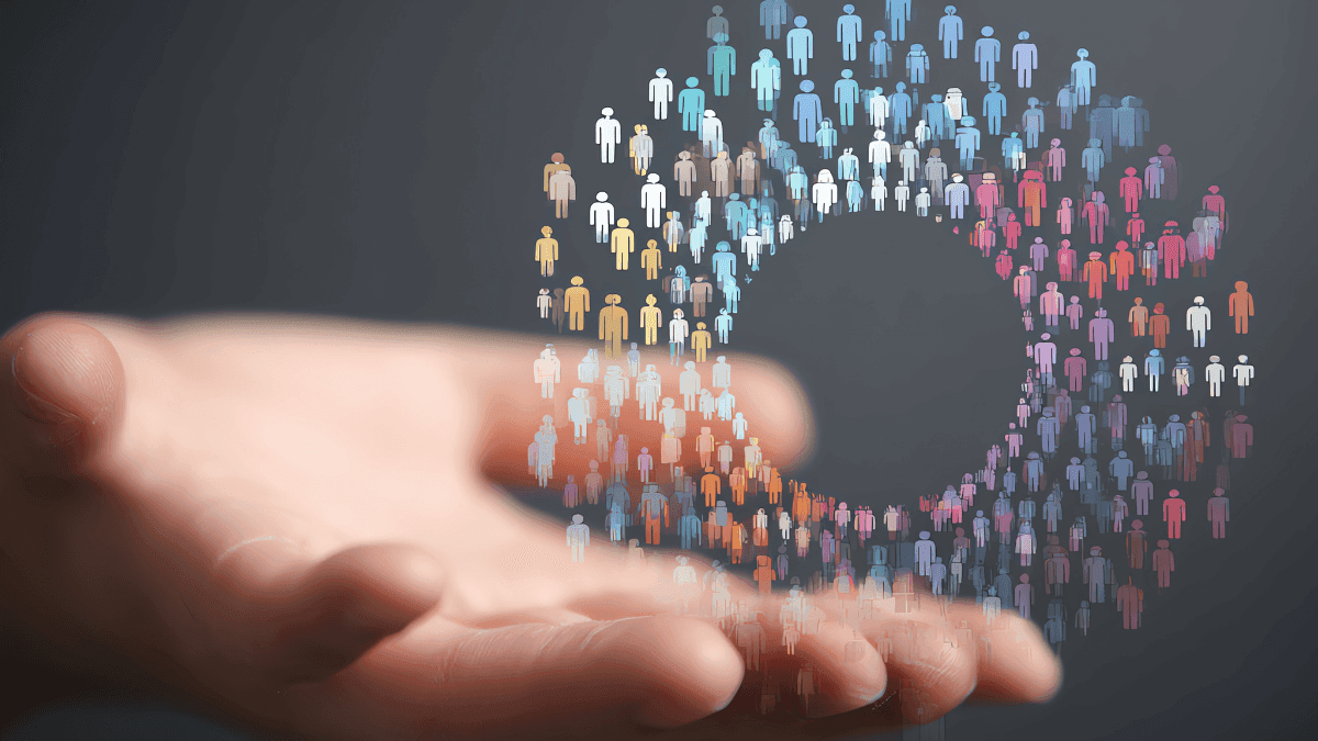 conexao-emocional-marcas-ipsos IDENTIDADES DE SUCESSO