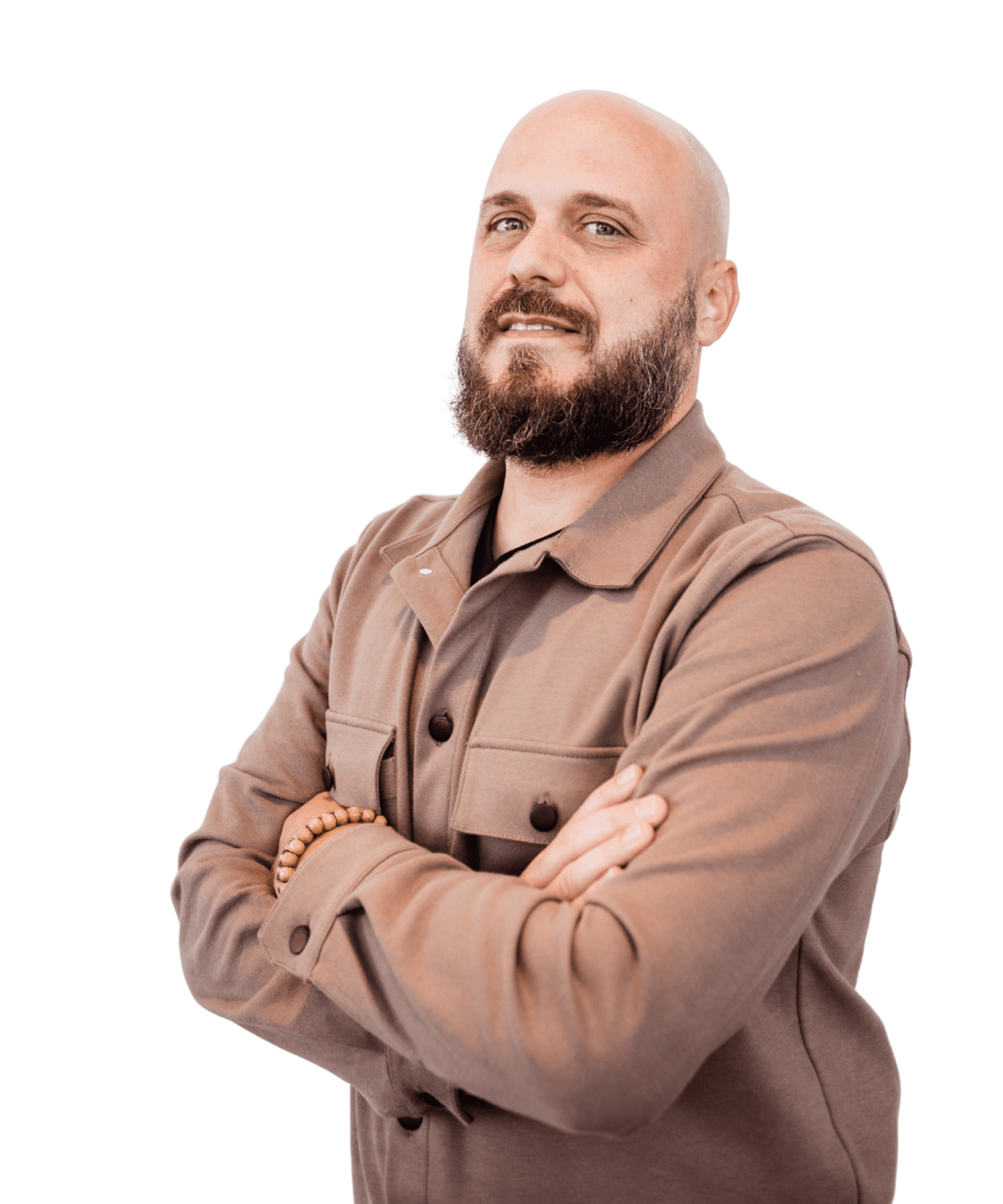 diego-maia-cdpv-palestra-de-vendas-scaled No Dia das Pequenas Empresas, Diego Maia alerta: sem vendas, não há negócio que sobreviva