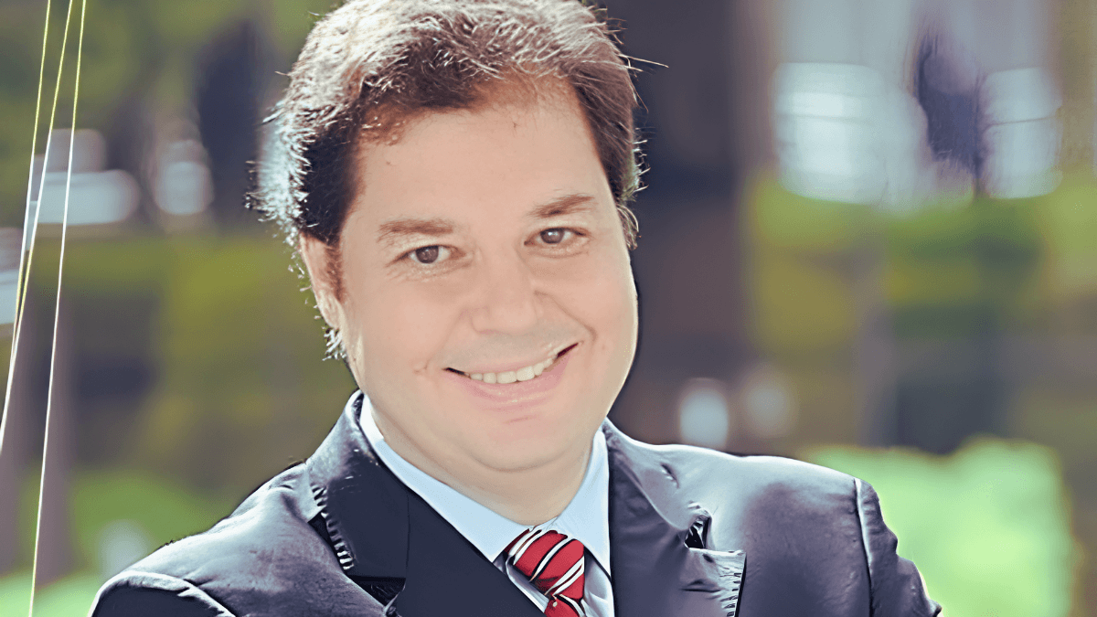emerson-dipardo-lider-aliancas-dxc-america-latina IDENTIDADES DE SUCESSO