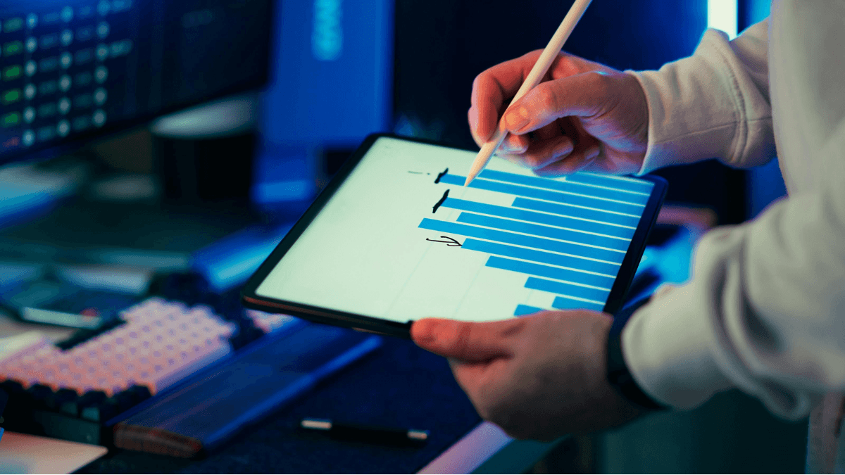 Gartner aponta tendências de dados e analytics que devem impulsionar empresas AI-first até 2030