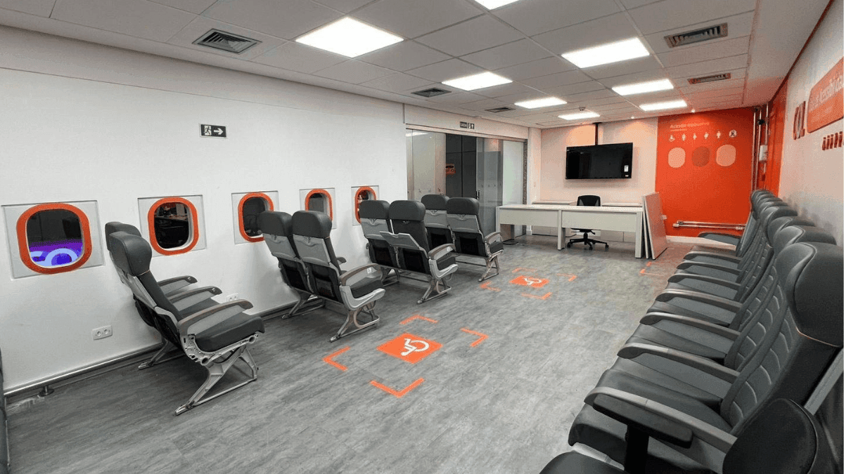 gol-sala-acessibilidade-aeroporto-guarulhos IDENTIDADES DE SUCESSO
