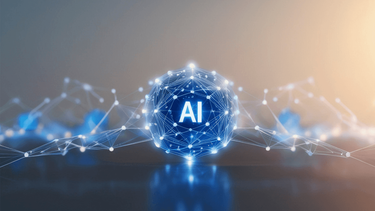 google-monashees-gama-fund-startups-ai-first-brasil IDENTIDADES DE SUCESSO