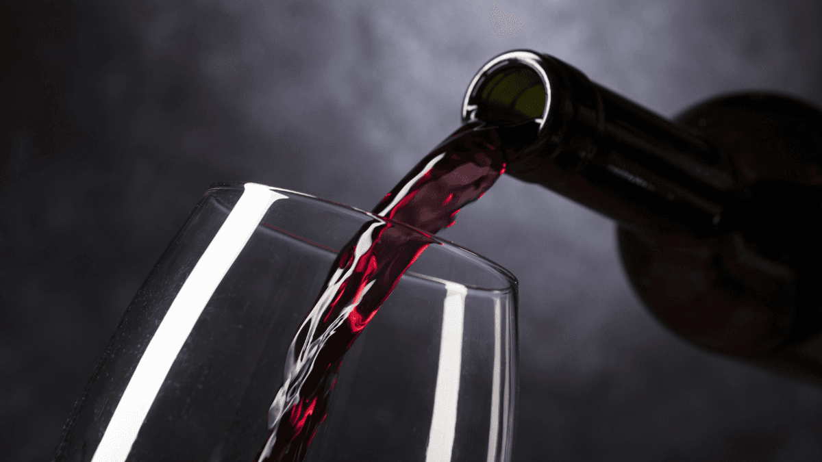 Vinhos e espumantes brasileiros conquistam 38 medalhas no International Wine & Spirit Competition 2026 realizado em Londres