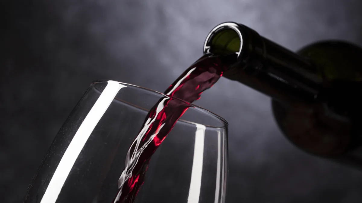 iwsc-2026-vinhos-brasileiros-38-medalhas-londres IDENTIDADES DE SUCESSO