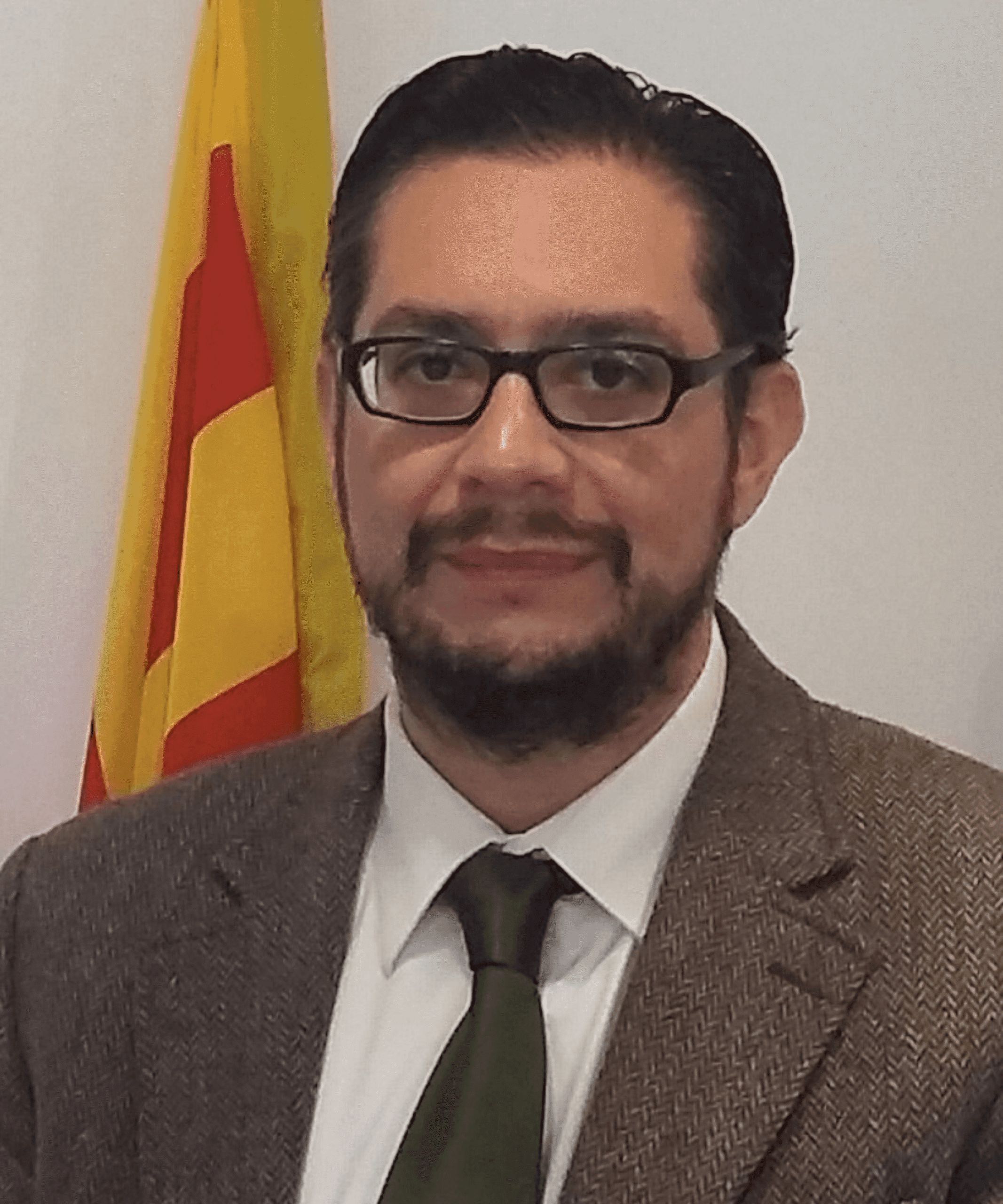 josep-maria-buades-scaled O acordo UE-Mercosul abre uma nova rota de negócios entre Brasil e Barcelona-Catalunha