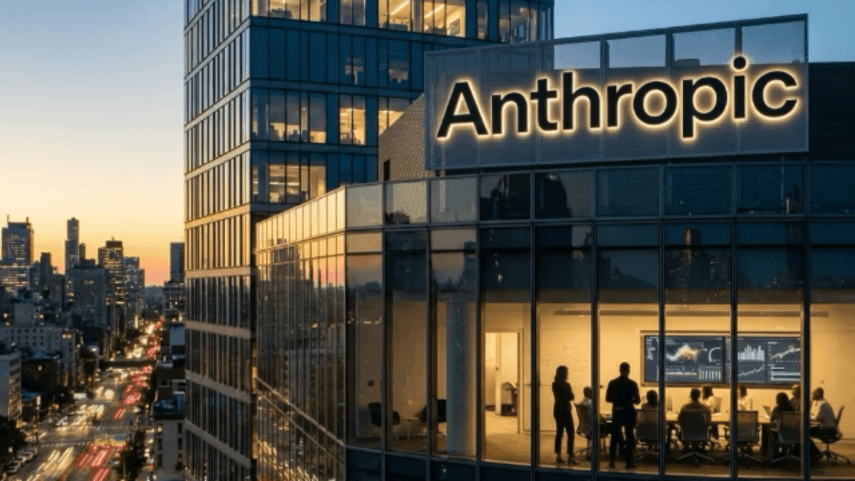marlabs-anthropic-claude-fortune-500-inteligencia-artificial IDENTIDADES DE SUCESSO