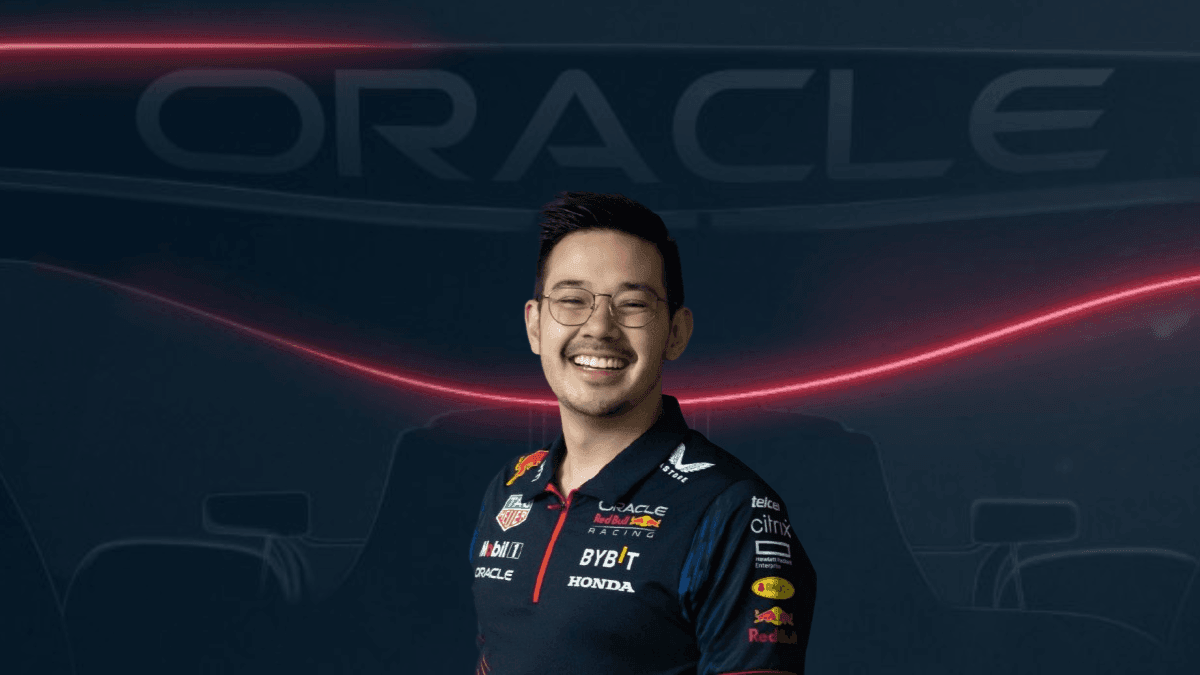 oracle-lucas-leung-diretor-marketing-brasil-inteligencia-artificial IDENTIDADES DE SUCESSO
