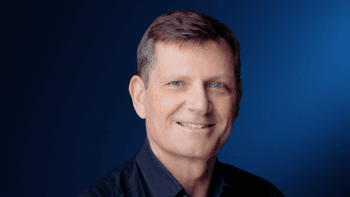 peter-ruchatz-novo-cmo-teamviewer IDENTIDADES DE SUCESSO