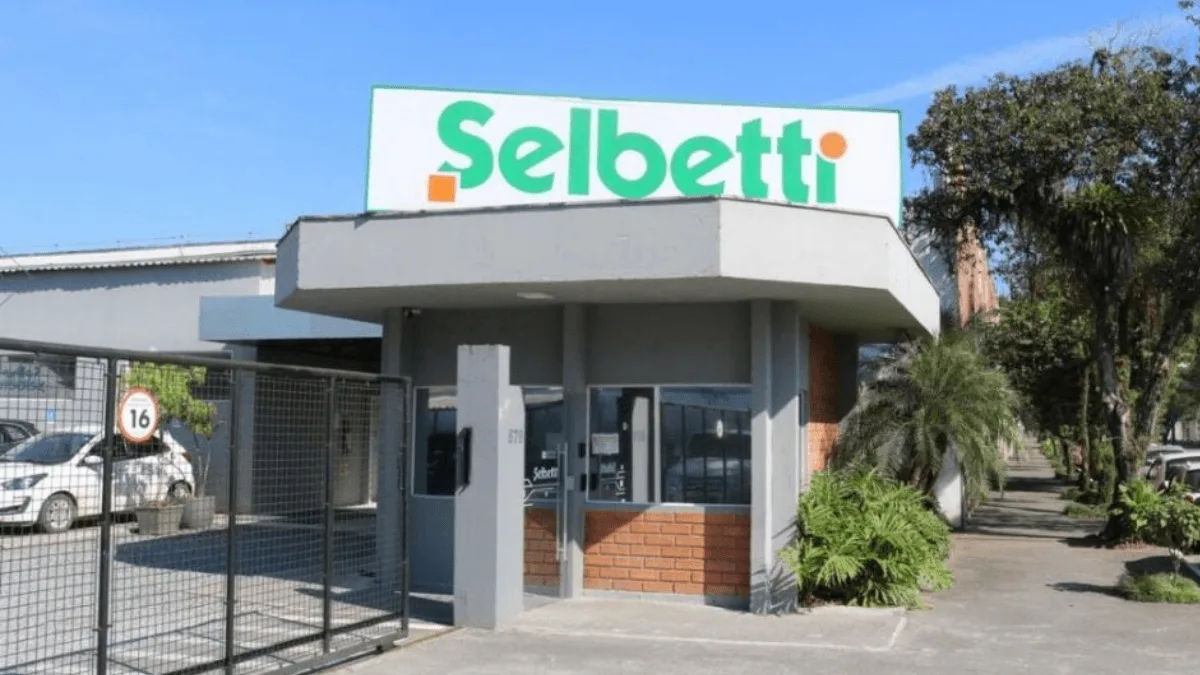 Selbetti anuncia aquisições da Guiando e Minascopy e expande ecossistema de tecnologia corporativa no Brasil